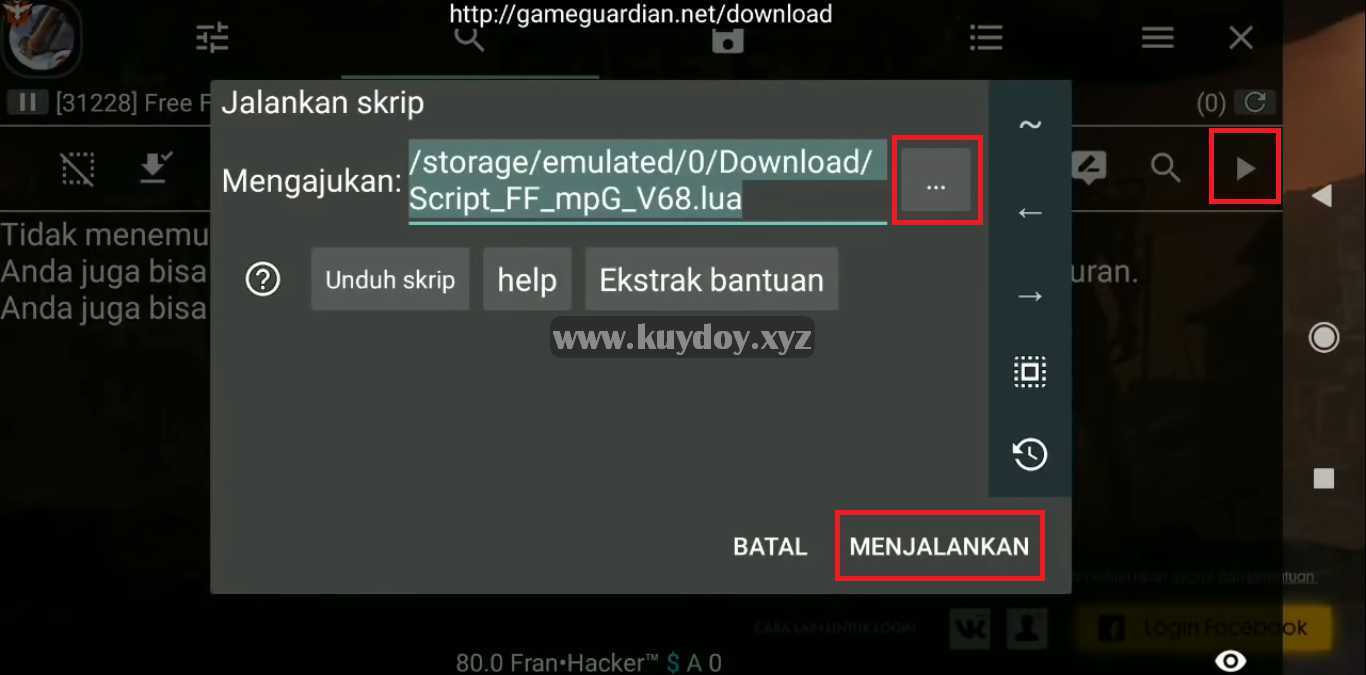 виртуалка для гейм гуардиан. как установить game guardian. Game guardian как пользоваться без рут. Game guardian картинки. виртуальное пространство для game guardian.