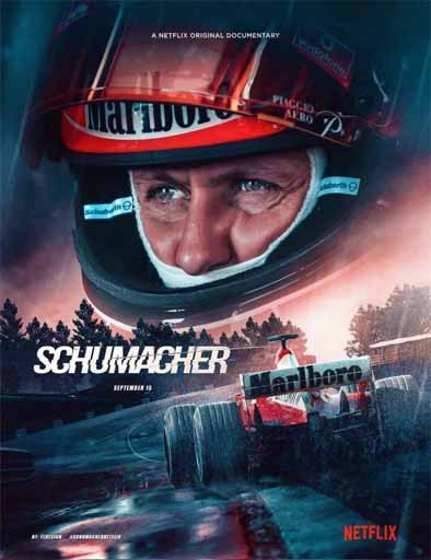 OSchumacher