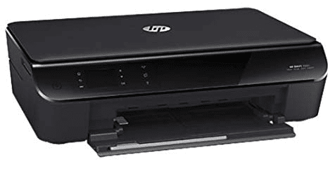 hp envy 4500 printer driver windows 7 hp envy 4500 printer driver windows 7