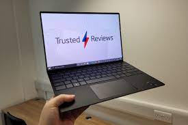 https://swellower.blogspot.com/2021/09/Dell-XPS-13-Type-9310-Laptop-Review.html