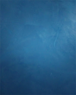 Fresco Stucco fresco-stucco