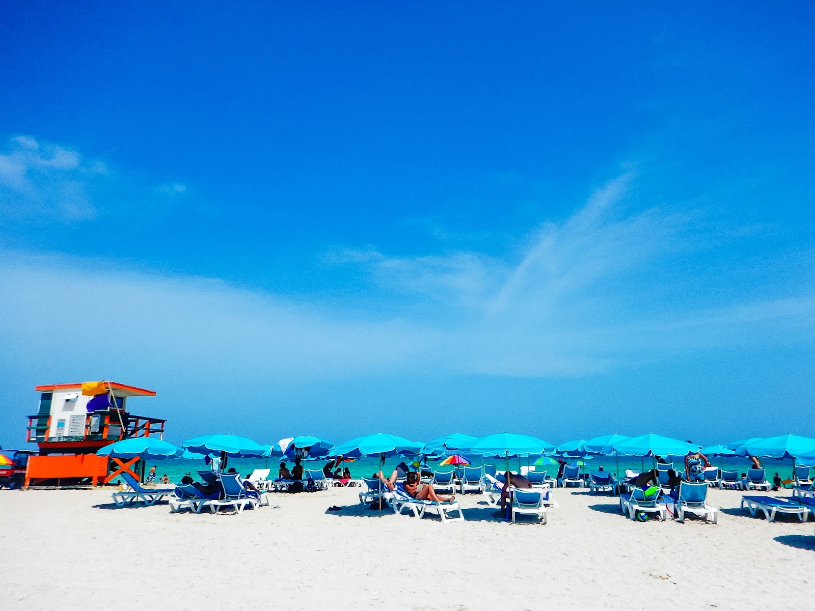 south beach miami
