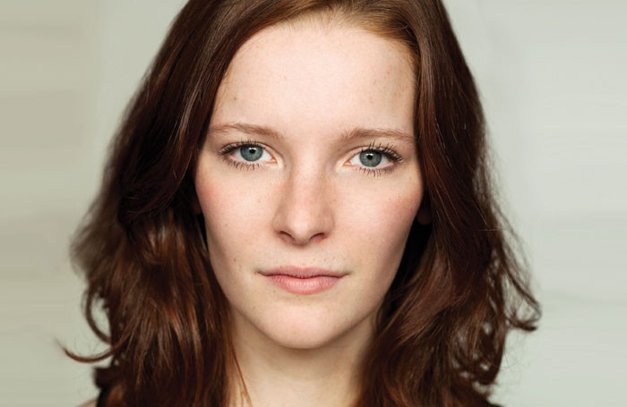 Megvannak a gyűrűk ura sorozat főszereplői! Megvannak A Gyűrűk ura sorozat főszereplői! - Deszy könyvajánlója