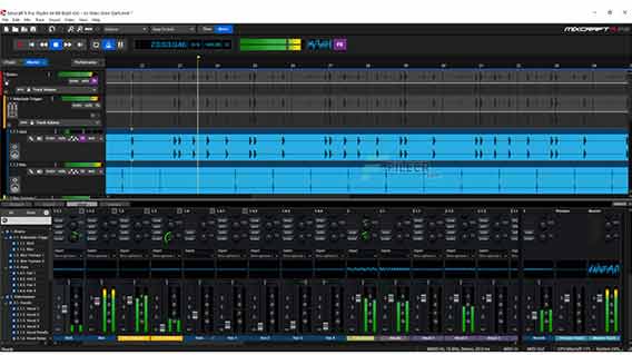 تحميل عملاق الهندسة الصوتية Mixcraft Pro Studio 9 برابط مباشر. mixcraft 9,mixcraft 8 pro studio,mixcraft pro studio 9,mixcraft 9 pro studio,mixcraft pro studio,mixcraft,acoustica mixcraft,acoustica mixcraft 9,mixcraft 8,mixcraft pro studio 9 0,mixcraft pro studio 9.0,mixcraft pro studio 9 64 bit,mixcraft pro studio 9 32 bit,download mixcraft pro studio 9,mixcraft pro studio 9 0 (32-64 bit),mixcraft pro studio 9 free download