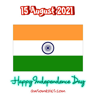Best Independence Day Quotes in Hindi 2021