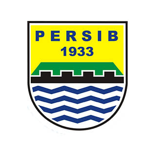 Logo Persib Bandung Logo Persib Bandung