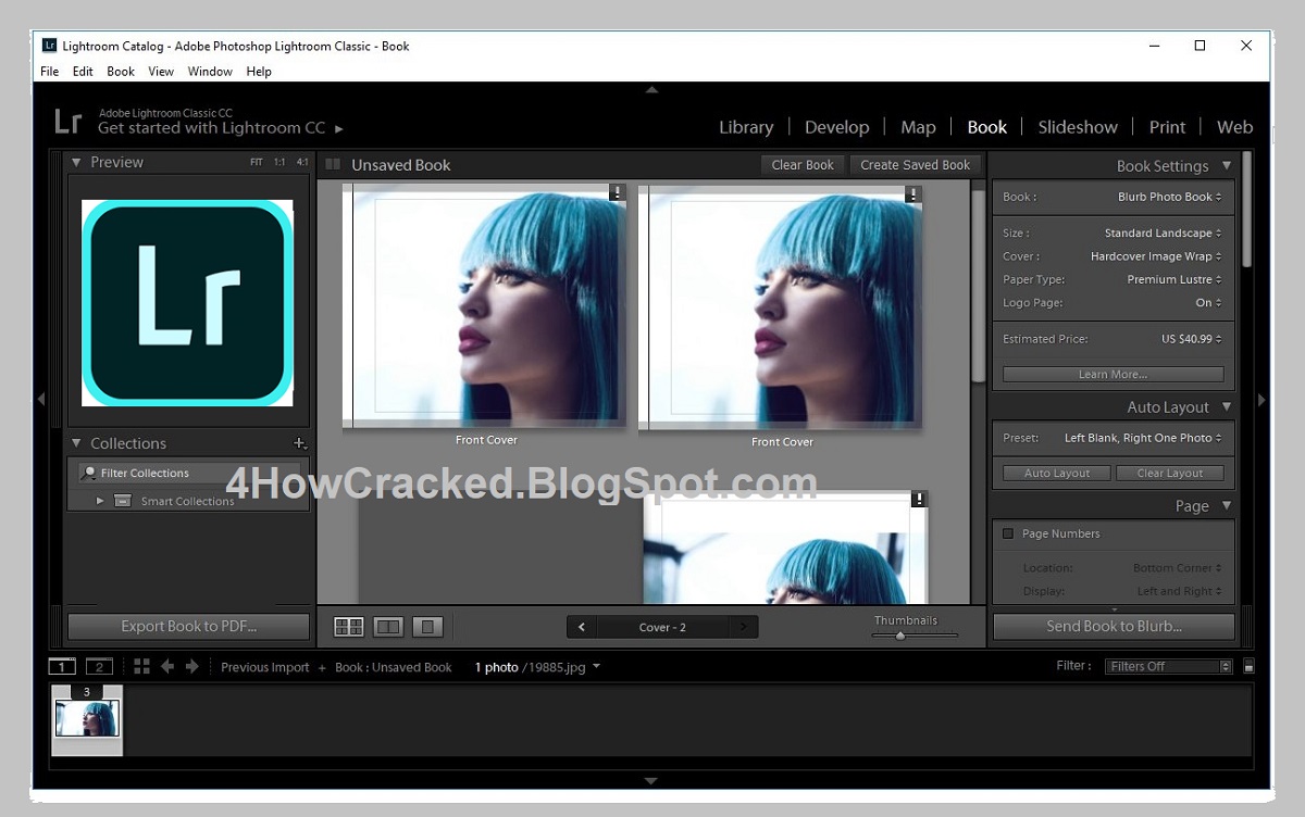 adobe lightroom cc crack dll