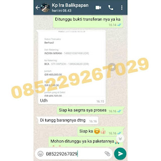 hub 085229267029 Jual Produk Tiens Asli Bersegel Resmi Original Di Bangka Agen Distributor Cabang Stokis Toko Resmi Tiens Syariah Indonesia. ASLI DIJAMIN ORIGINAL