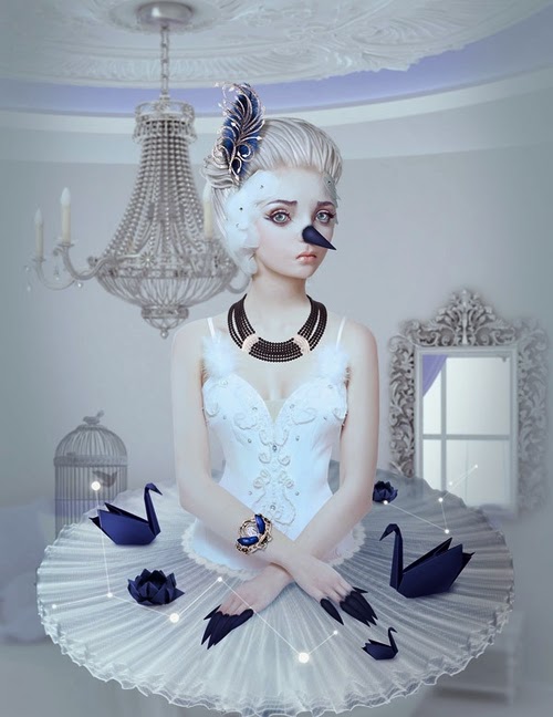 25-Natalie-Shau-Surreal-Photographs-and-Illustrations-www-designstack-co