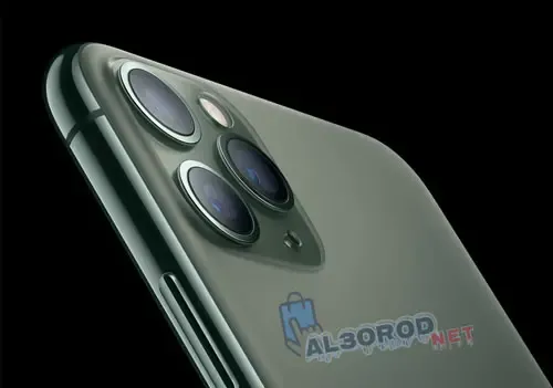 مواصفات ومميزات ابل ايفون 11 (apple iphone 11 ) مواصفات ومميزات ابل ايفون 11 (apple iphone 11 )