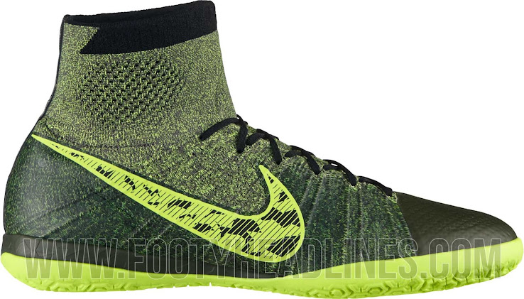nike schuhe damen internationalist sale
