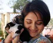 ‘Paatal Lok’ Actress Swastika Mukherjee Height, Age, Boyfriend, Husband, Biography & More