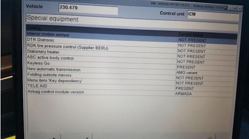 select-Special-Equipment