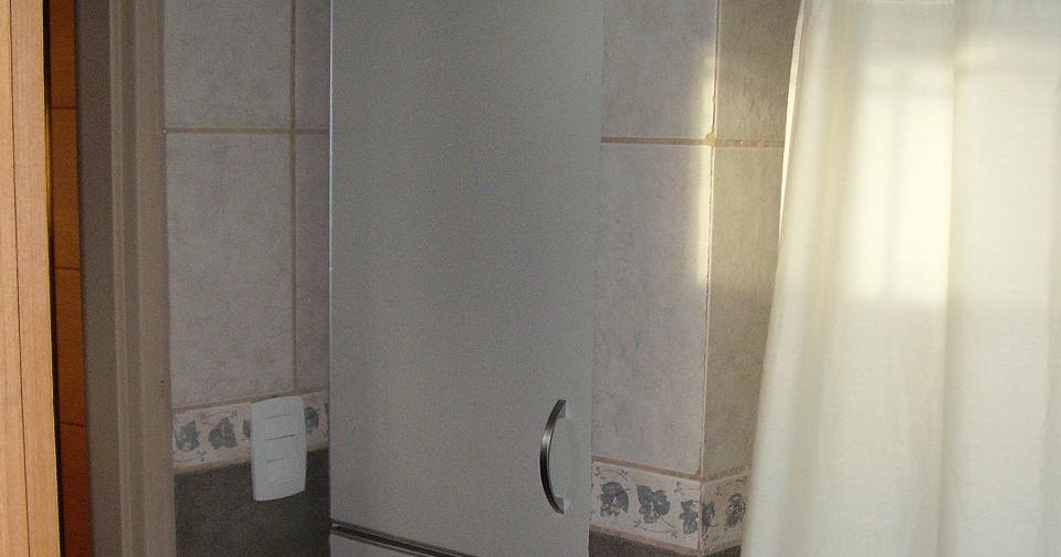 TRABAJAMOS LA MADERA EL HIERRO Y EL ALUMINIO y la combinacion de los