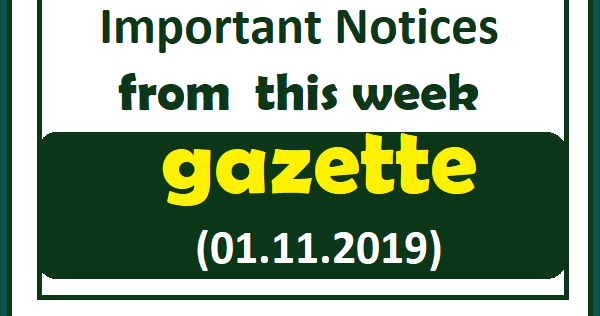 News And Notesweek Of 10 14/13teach To Be Happy