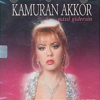 Kamuran Akkor Üstüme Düşme Benim Şarkı Sözleri