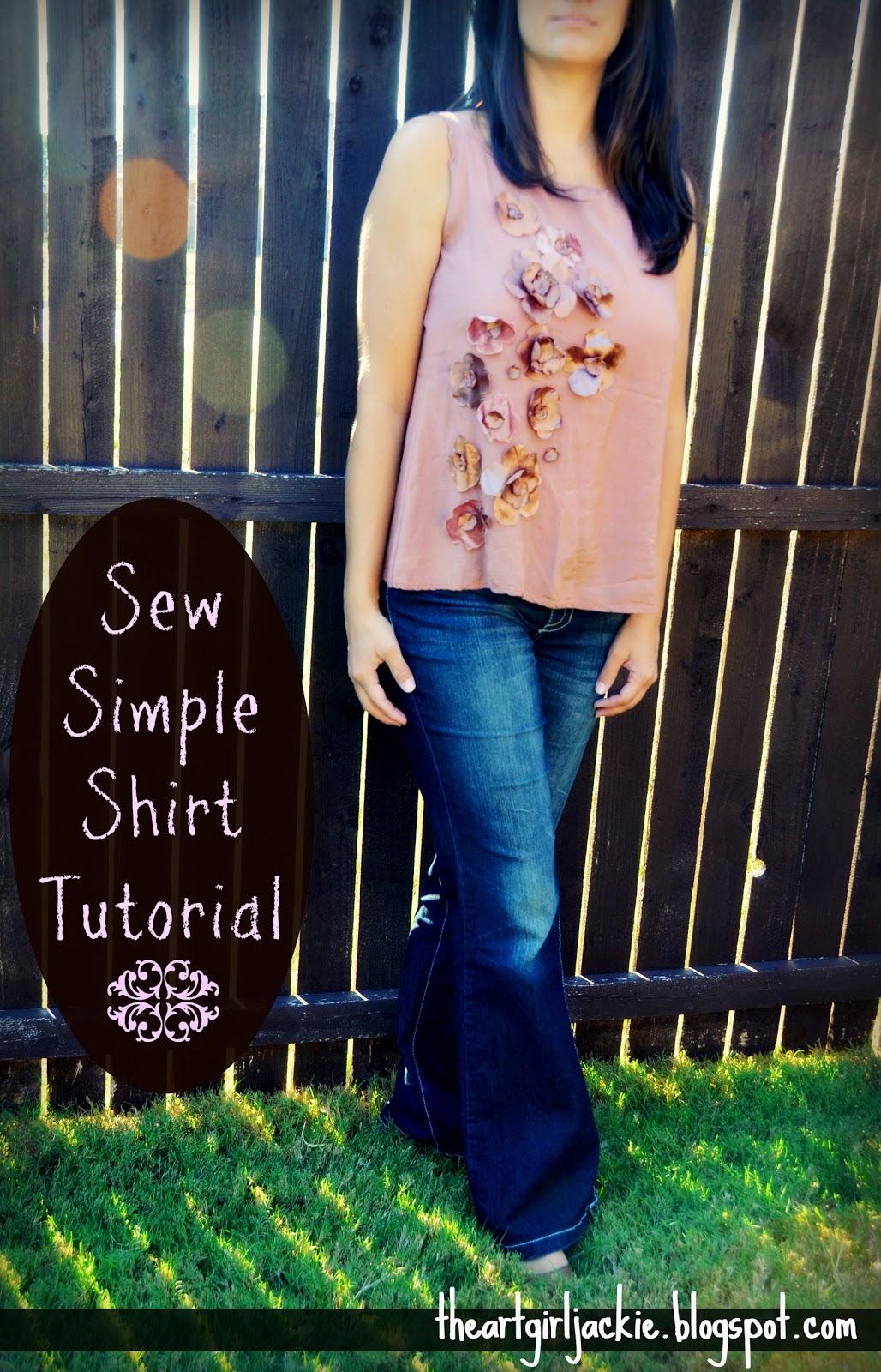 keep it simple shirt keep it simple shirt