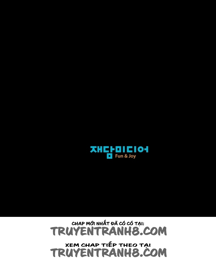 Bí Mật Đảo Sò chap 22 - Trang 35