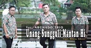 Chord Mantan : Chord Kunci Gitar Mantan Djancuk SKA 86 Feat Kalia Siska