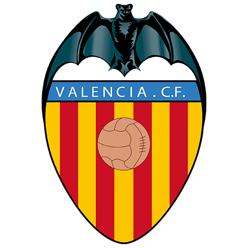 Valencia CF