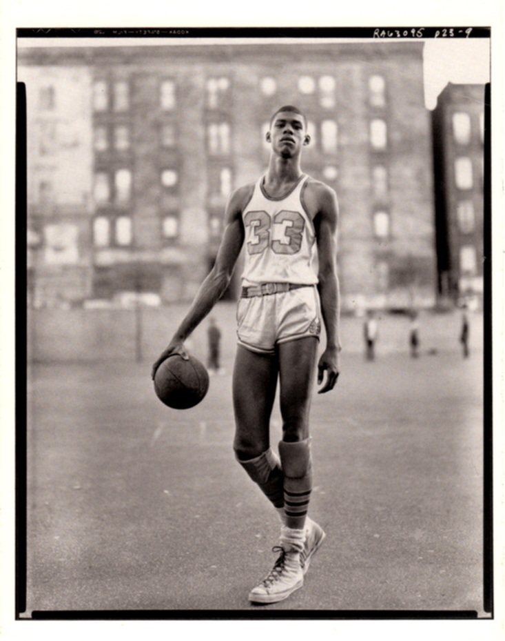 Earl Monroe interview, Part 2: Jazz and Basketball - ESPN - Knicks Blog-  ESPN