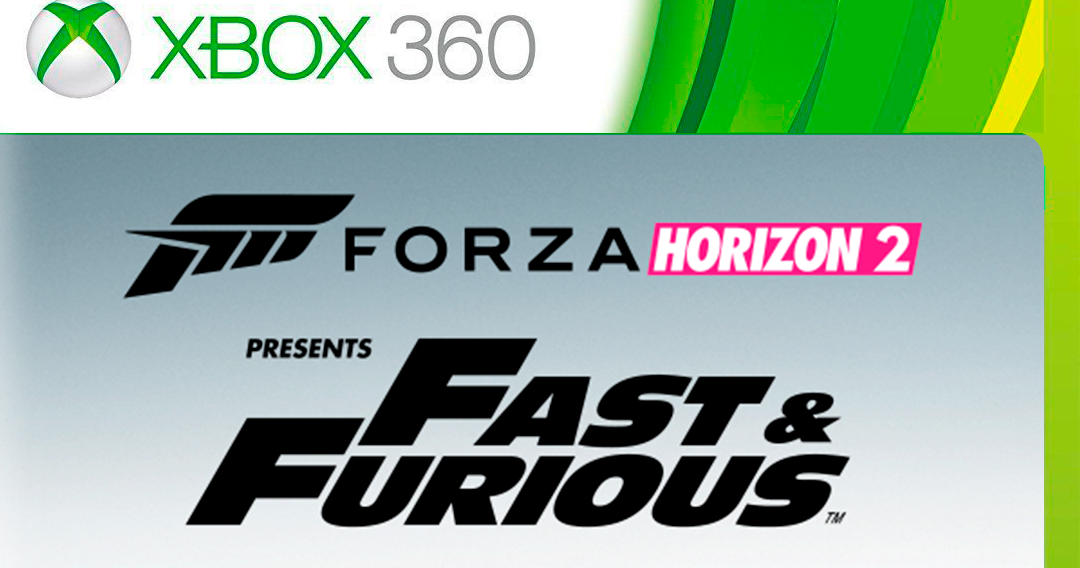 forza horizon 2 fast and furious xbox 360 download forza horizon 2 fast and furious xbox 360 download
