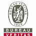 Bureau Veritas: le chiavi per Industria 4.0 sono accreditamento e certificazione