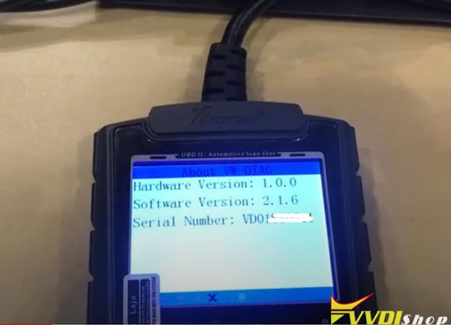 update-iscanner-vag-mm007-firmware-2