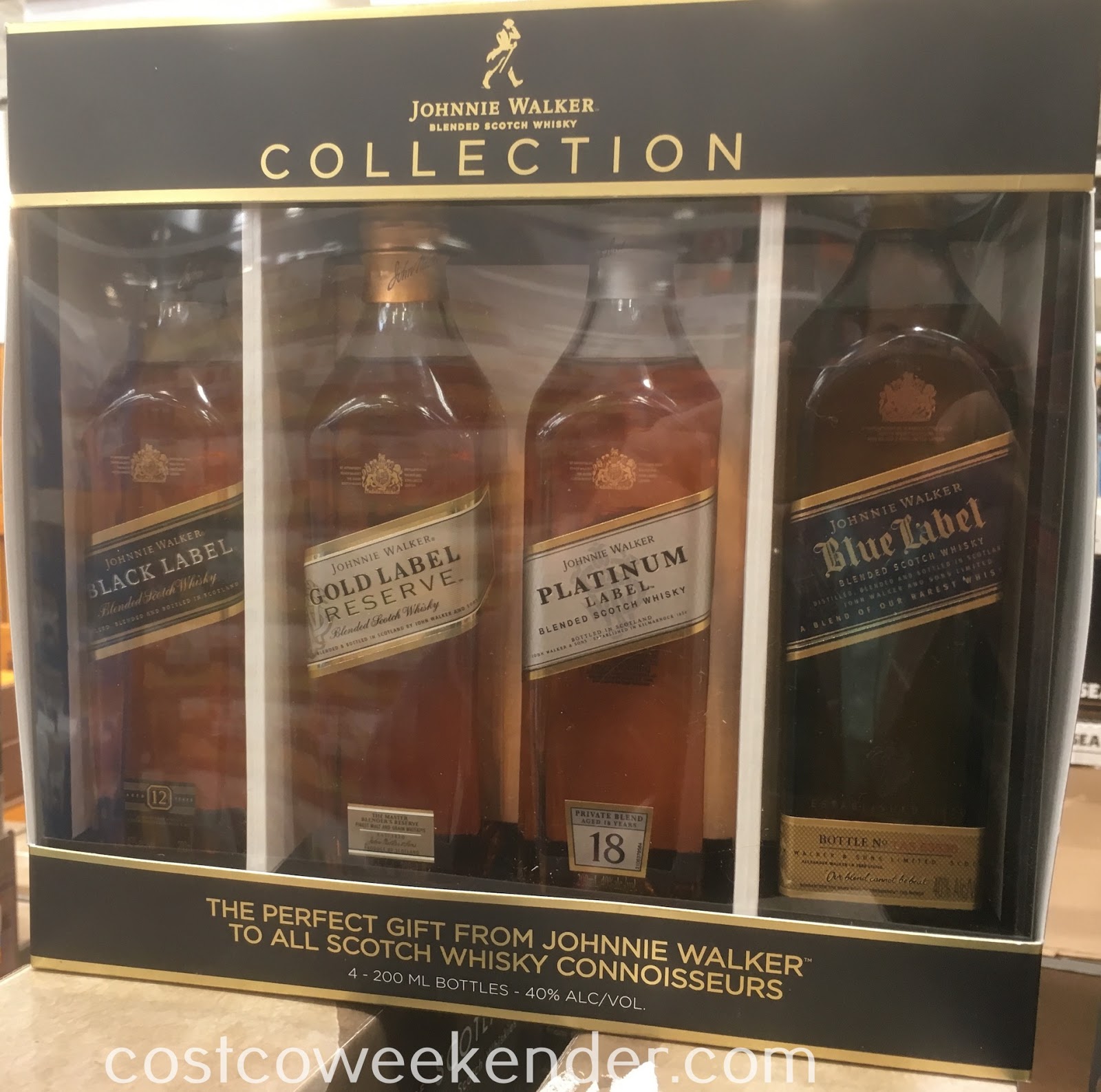 johnnie walker blue costco coupon
