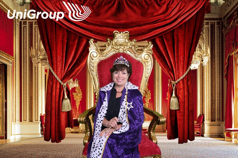 Green Screen Photography The Throne Green Screen Photo Booth