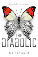 http://j9books.blogspot.com/2017/05/sj-kincaid-diabolic.html