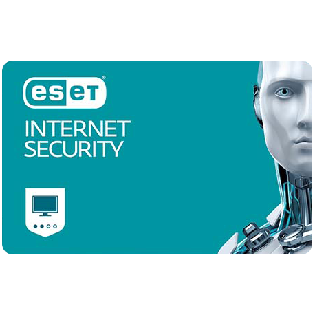 ESET-Internet-Security-CW.png
