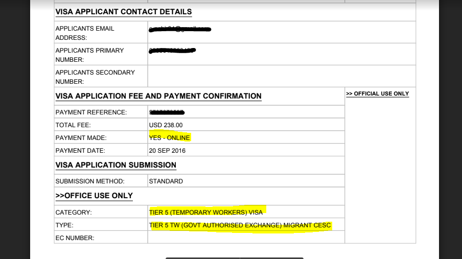 Internet address physical address type команда. Application address. Application letter. Смарт карта open platform. Application address.