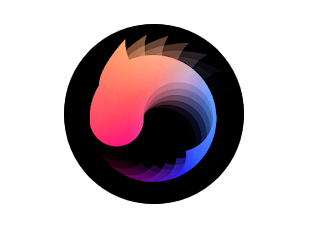 Movepic - Photo Motion &3D loop leap alight Maker VIP Apk Movepic - Photo Motion &3D loop leap alight Maker VIP Apk