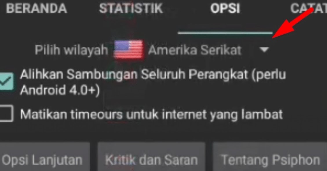 Cara Mengubah Kuota Malam Menjadi Kuota Utama Smartfren Cara Mengubah Kuota Malam Menjadi Kuota Utama Smartfren