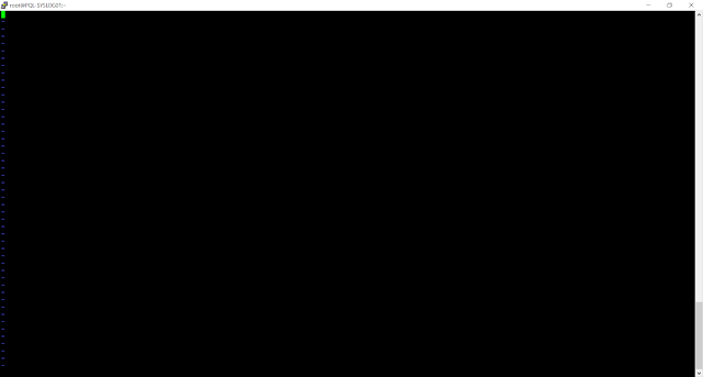 Hướng dẫn cài đặt GrayLog để quản lý log Hướng dẫn cài đặt GrayLog để quản lý log