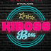 Download mp3 Audio | Mh.Temba Ft TmK Wanaume & Kisamaki _ Kiboss Boss