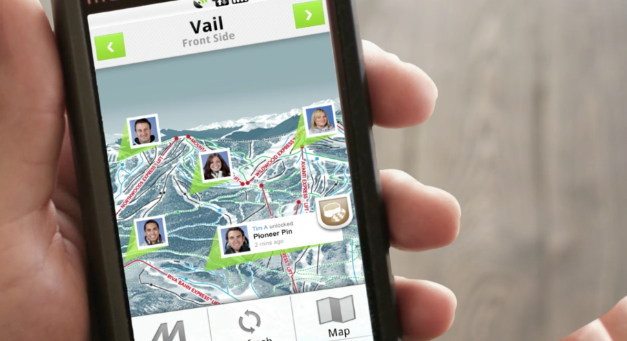 Приложение для лыжников iphone. Горнолыжный спорт. Приложение трекер для лыжников. Мобильные приложения для бега. Трекер для бега на iphone.