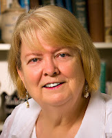 Mis detectives favorit@s: Deborah Knott - Margaret Maron