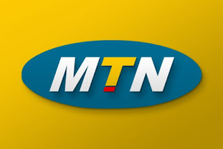 How To Get MTN5XBonus - Bestspotsolution.com 1