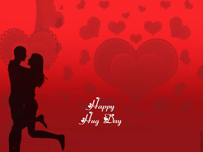 Happy Hug Day Inages,Pictures Greetings and Quotes For WhatsApp Status