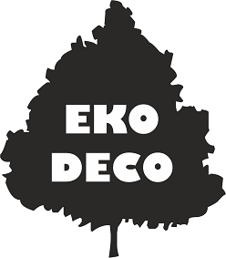 EKO-DECO 