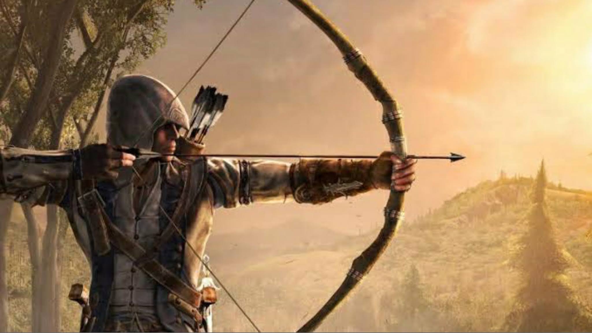 герои фэнтези кроссовер. Group archers art. стерлинг арчер бреется. меч странника. Best archer.