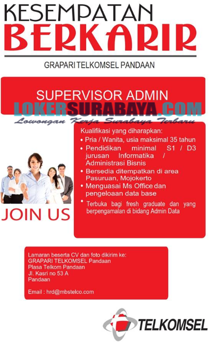 Alamat Grapari Telkomsel Surabaya Telkomsel Informa