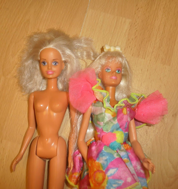 lover bella doll argos