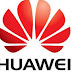 VACANCIES at Huawei Technologies Botswana , June 2017