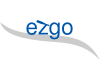 EzGo