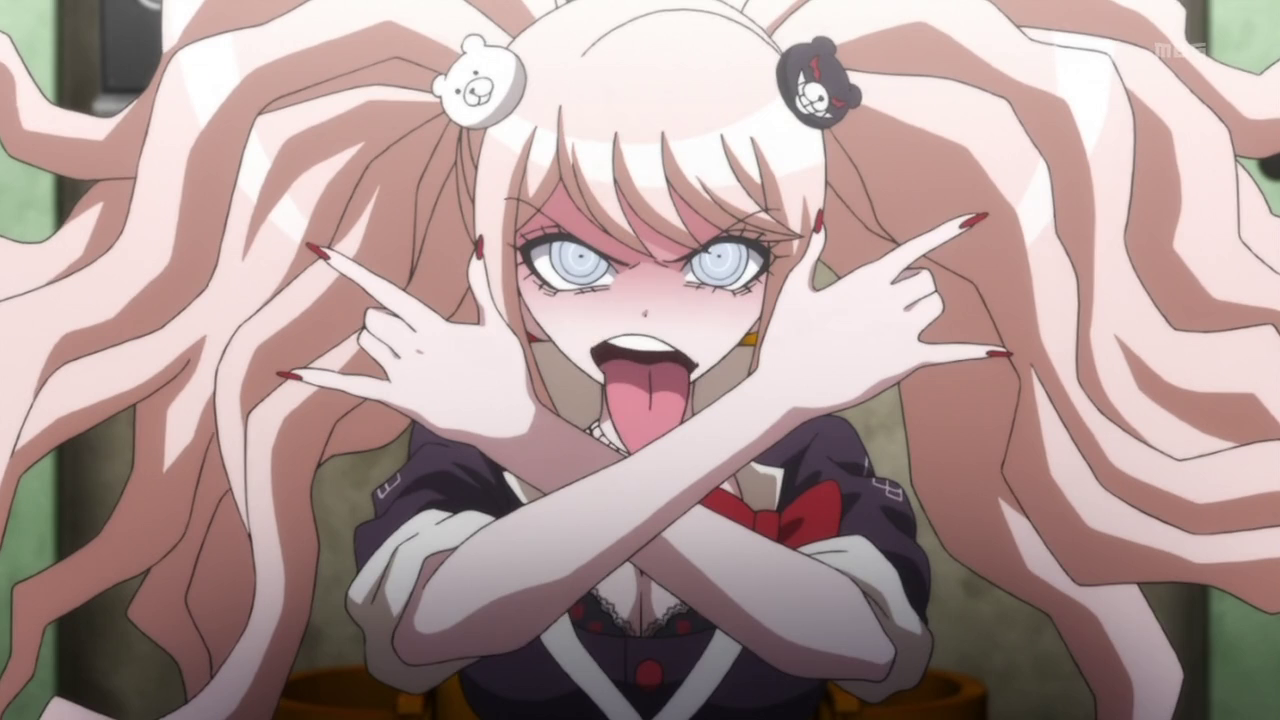 تاجر تفسير رماد danganronpa الحلقة 1 rosedalemasterplan com