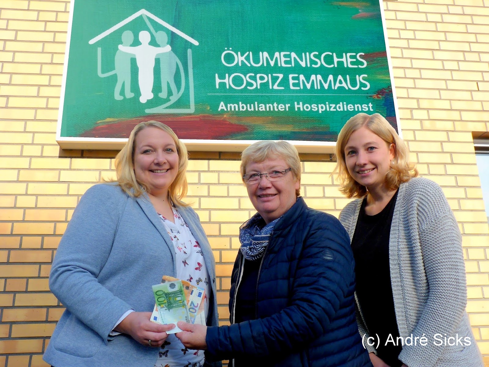 Dusseldorf Lokale Nachrichten Aus Zeitungen Und Blogs Der Region