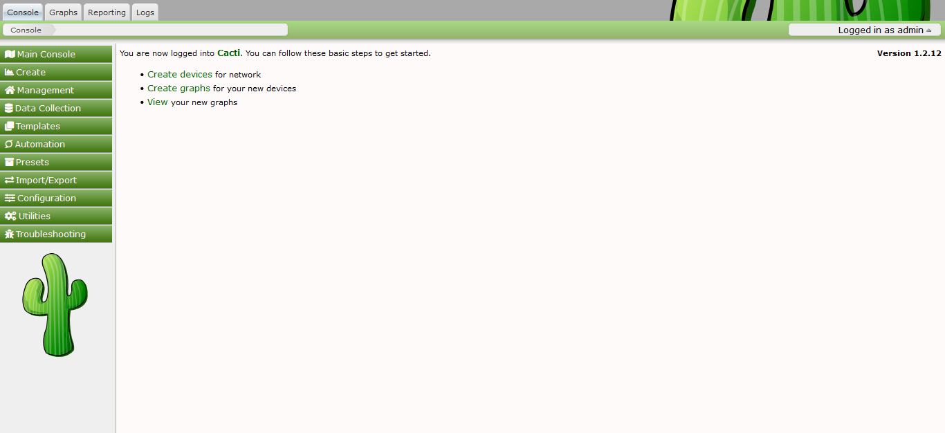 Cacti настройка. Cacti linux. Cacti интерфейс. Cacti скриншот. кактус программа.
